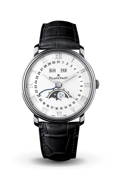 Villeret-Complete-Calendar-6654-1127-055B