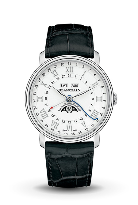 Villeret-Complete-Calendar-Moon-Phase-GMT-6676-1127-55B