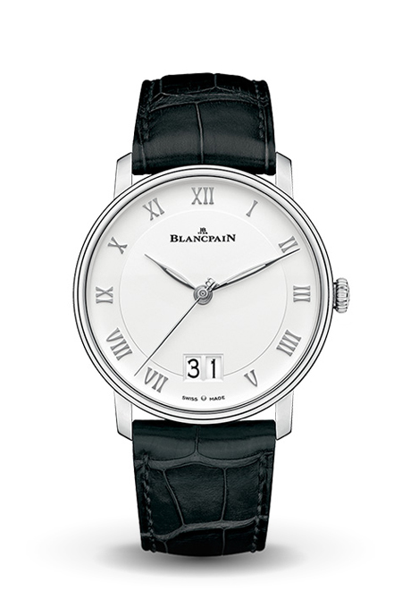 Villeret-Grande-Date-6669-1127-55B