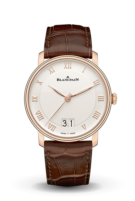 Villeret-Grande-Date-6669-3642-55B