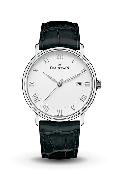 Villeret-Ultra-Slim-6651-1127-055B