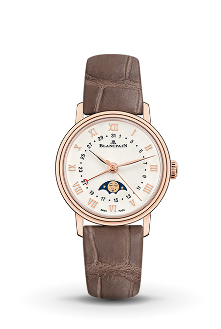 WOMEN-MOON-PHASE-6106-3642-55A