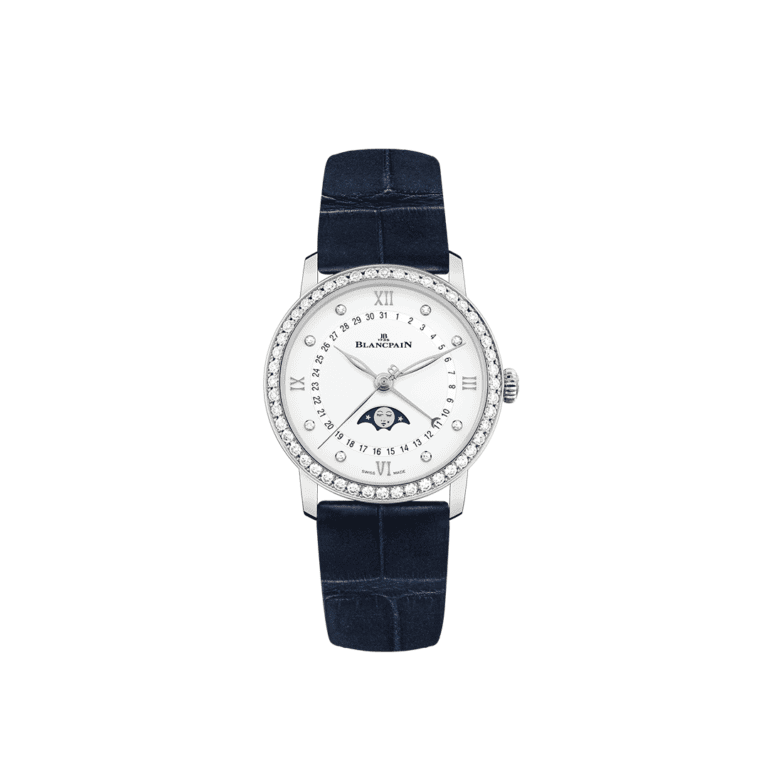 blancpain-villeret-quantieme-phase-de-lune-6126-4628-55b