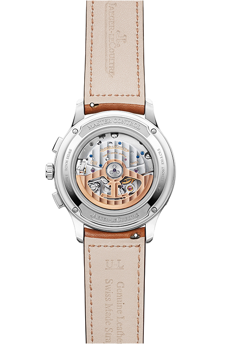 jlc-master-control-chronograph-calendar-q4138420-b