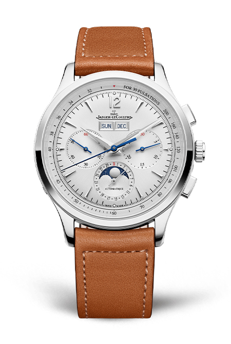 jlc-master-control-chronograph-calendar-q4138420