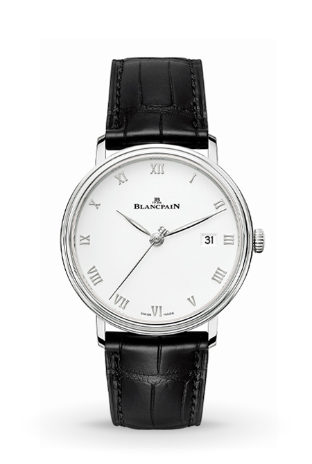 VILLERET-ULTRA-SLIM-6224-1127-55B