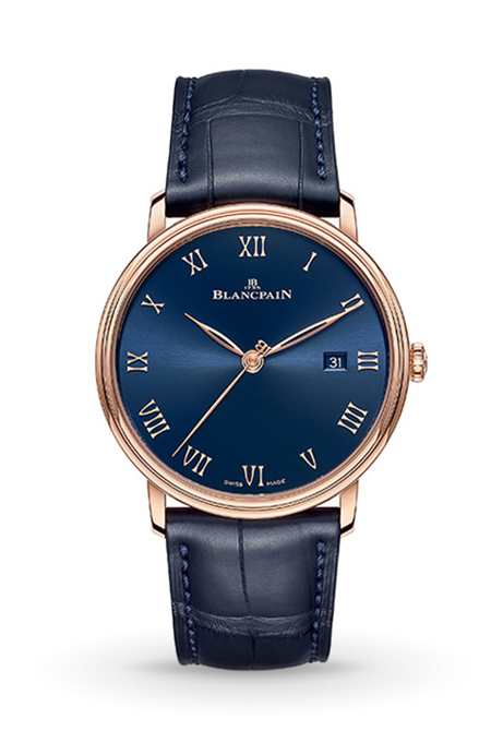 VILLERET-ULTRA-SLIM-6651-3640-55B