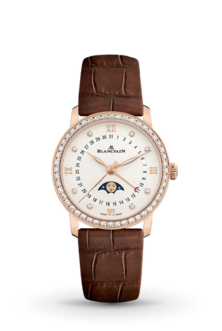 WOMEN-MOON-PHASE-6126-2987-55B