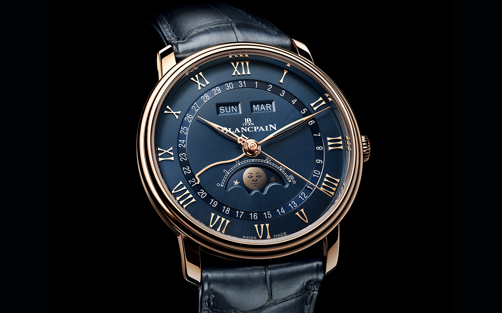 blancpain-villeret-6654-3640-55