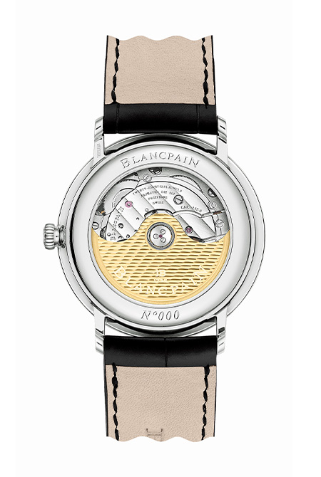 blancpain_0034_6224-1127-55B_back_calibre_1150