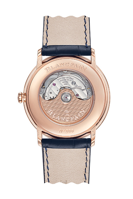 blancpain_0040_6651_3640_55_back_calibre_1151