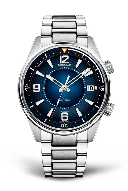 jlc polaris mariner_0003_jlc-polaris-mariner-date-q9068180-soldat