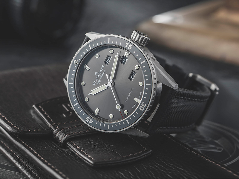 wos blancpain_0014_©Bigshot weekly 5071-4