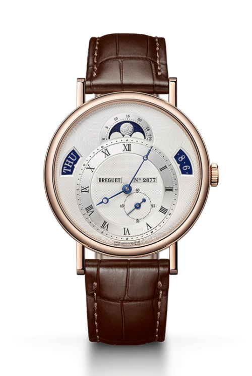 Breguet-Classique-Calendrier-7337