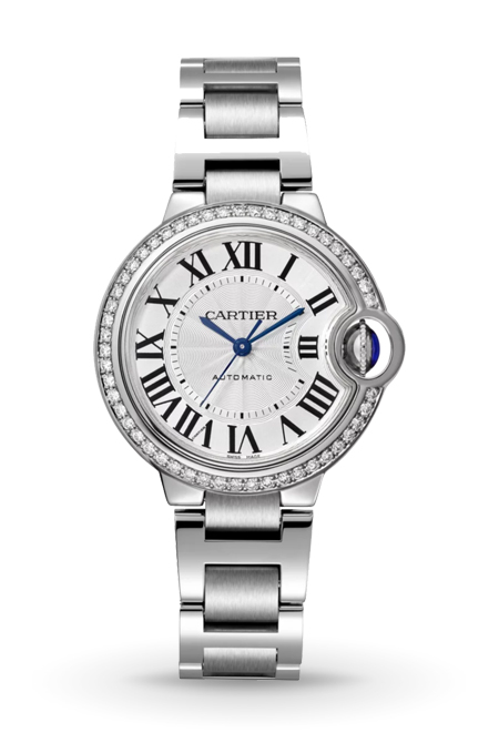 BALLON-BLEU-DE-CARTIER-WATCH-W4BB0023