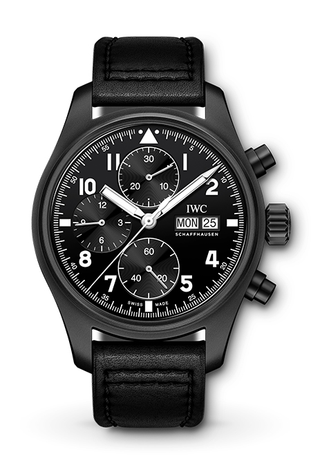 IW387905-iwc-pilots-watch-chronograph-tribute-to-3705