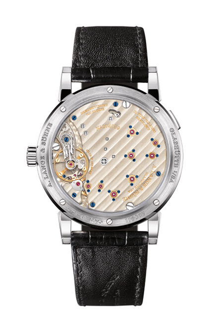 LANGE-1-WG-191.039