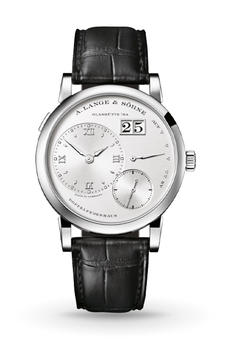 LANGE-191.039-1