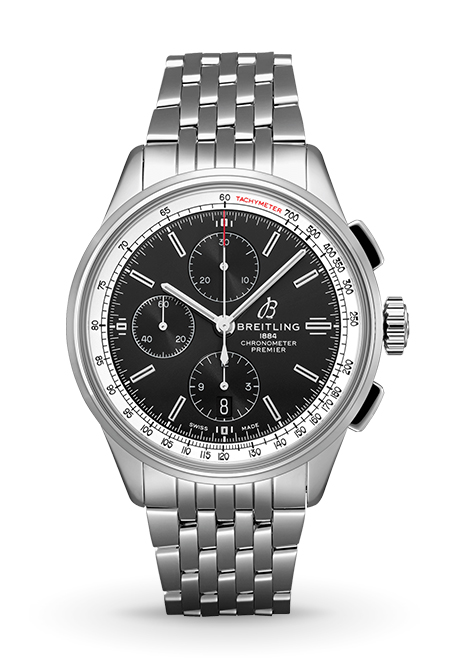 PREMIER-CHRONOGRAPH-42-A13315351B1A1