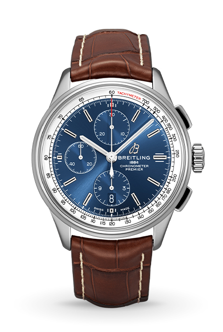 PREMIER-CHRONOGRAPH-42-A13315351C1P2