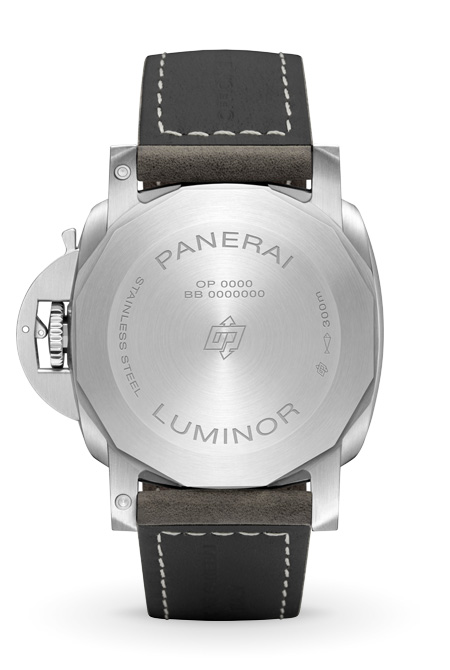 pam01314-b