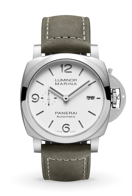 pam01314