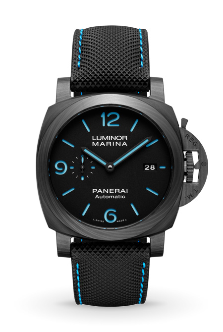 pam01661