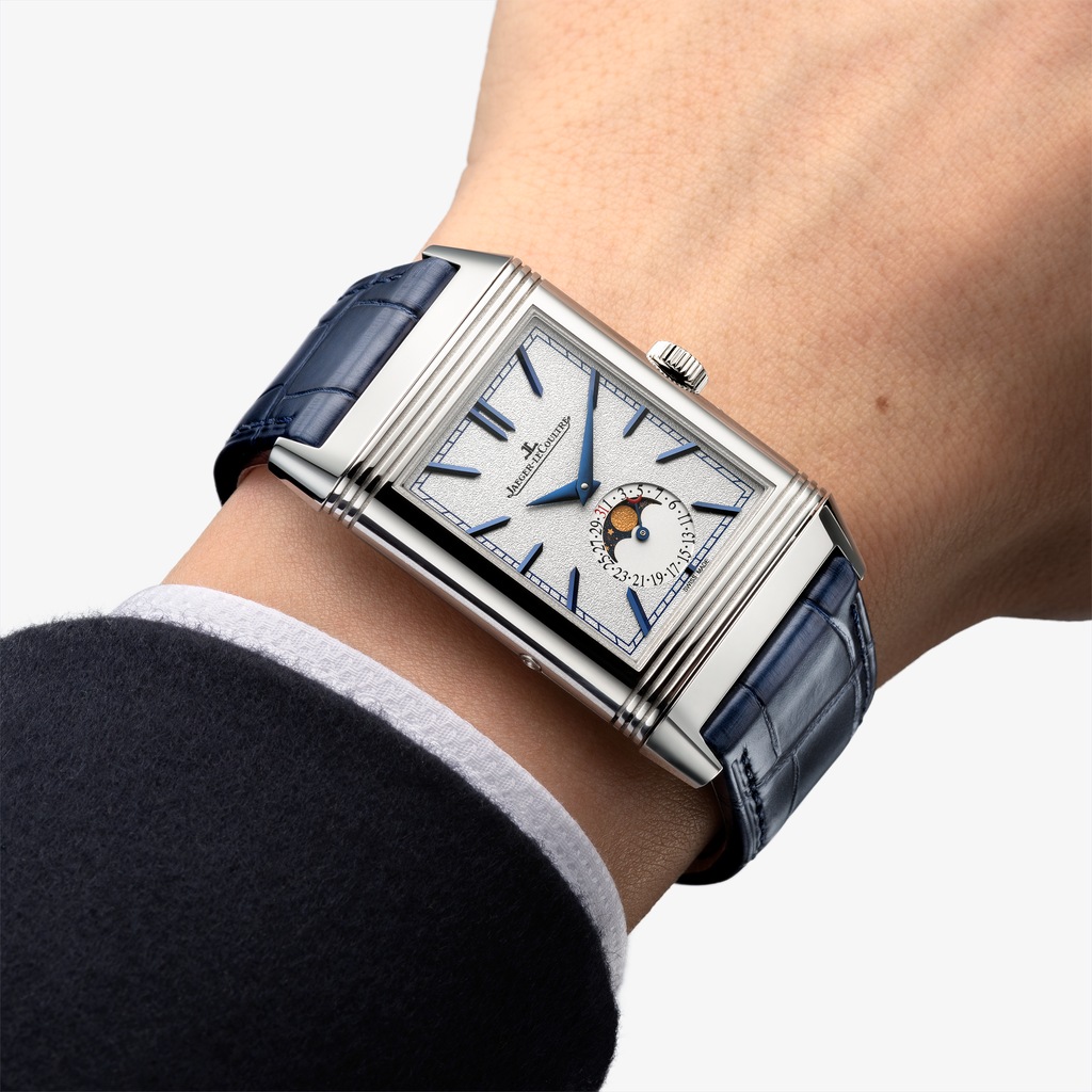 reverso moonphase