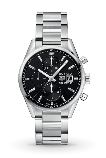 CBK2110.BA0715 tagheuer carrera