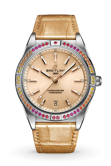 CHRONOMAT-AUTOMATIC-36-SOUTH-SEA-A10380611A1P1-1