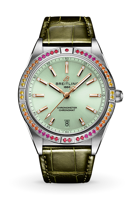 CHRONOMAT-AUTOMATIC-36-SOUTH-SEA-A10380611L1P1-1