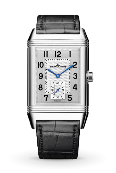 Q3848420-REVERSO-CLASSIC