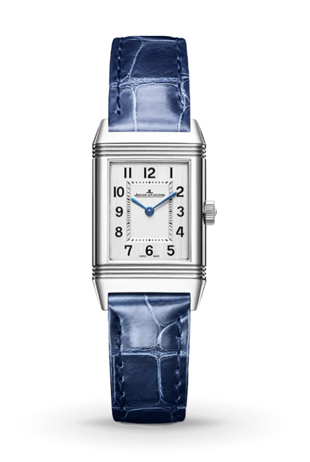 REVERSO-CLASSIC-MONOFACE-Q2618540