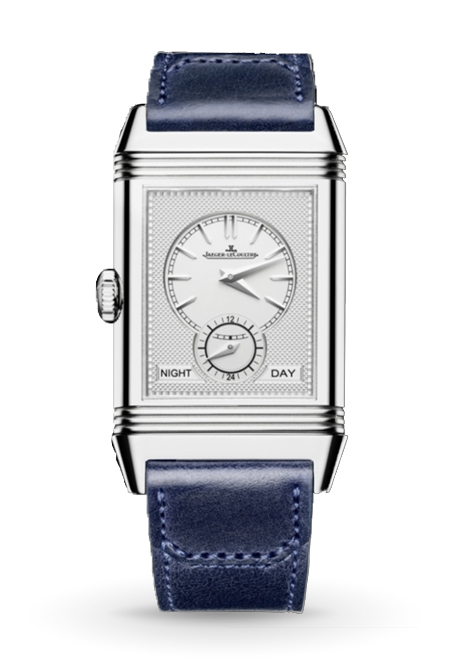 REVERSO-TRIBUTE-DUOFACE-SMALL-SECONDS-Q3988482--1