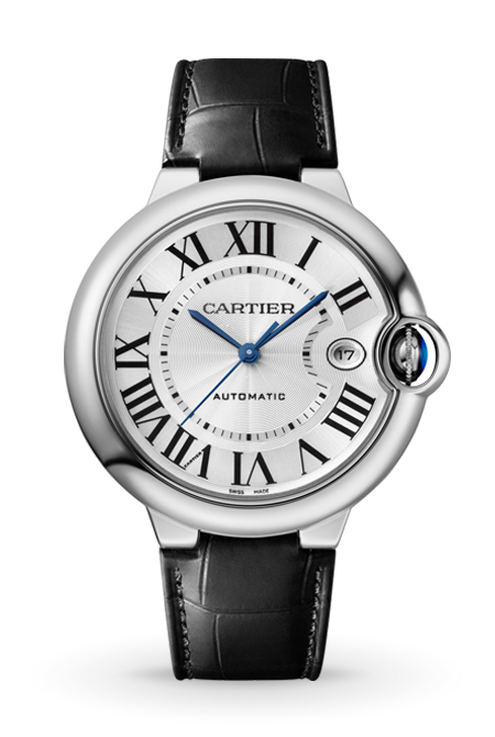 BALLON-BLEU-DE-CARTIER-WATCH-WSBB0039-1