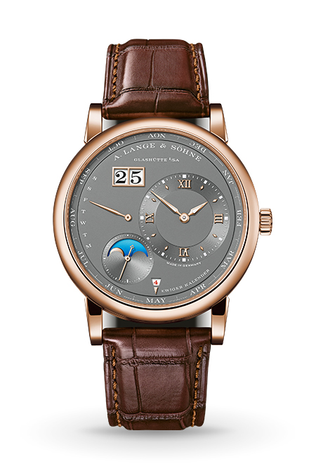 LANGE-1-PERPETUAL-CALENDAR-L345033-1