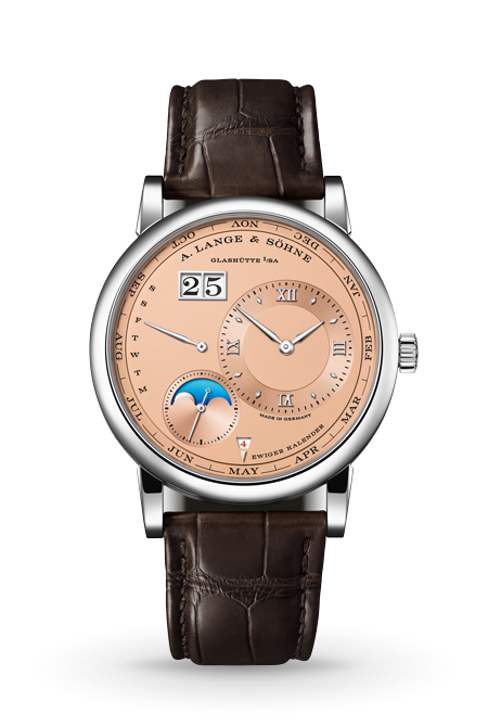 LANGE-1-PERPETUAL-CALENDAR-L345056-2