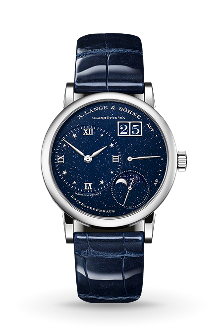 LITTLE-LANGE-1-MOON-PHASE-1-L82086