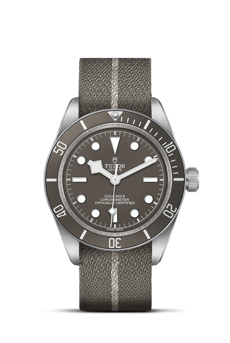 M79010SG-0002-black-bay-tudor-925-silver