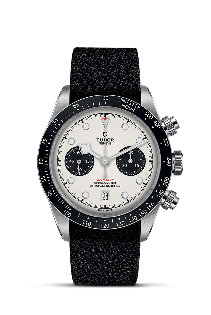 M79360N-0008-tudor-black-bay-chrono