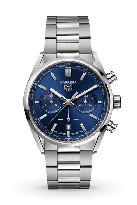 TAG-HEUER-CARRERA-CBN2011.BA0642-1