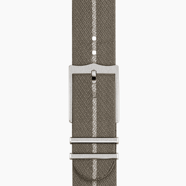 Black Bay Fifty Eight 925 Watches of Switzerland