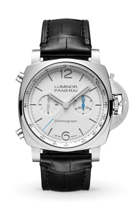 Luminor-Chrono---PAM01218-1