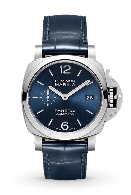 Luminor-Marina-PAM1393