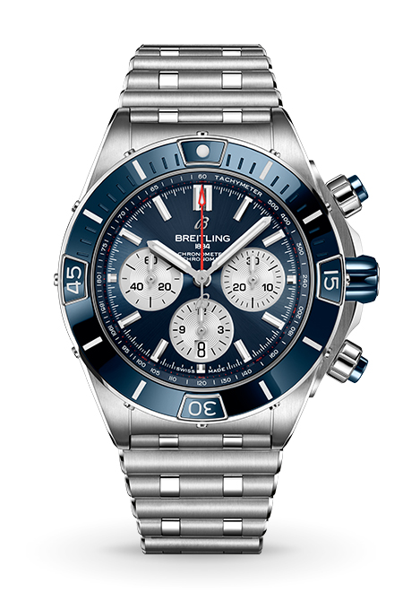 SUPER-CHRONOMAT-B01-CHRONOGRAPH-44---AB0136161C1A1-1