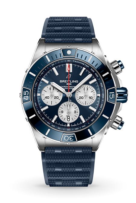 SUPER-CHRONOMAT-B01-CHRONOGRAPH-44---AB0136161C1S1-1