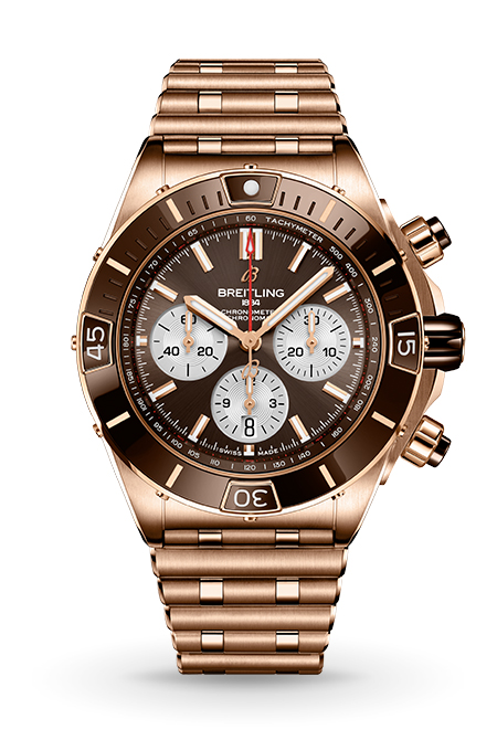 SUPER-CHRONOMAT-B01-CHRONOGRAPH-44---RB0136E31Q1R1-1