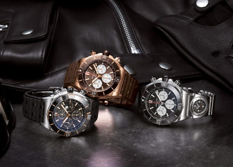 new-releases-2021-breitling-super-chronomat-2