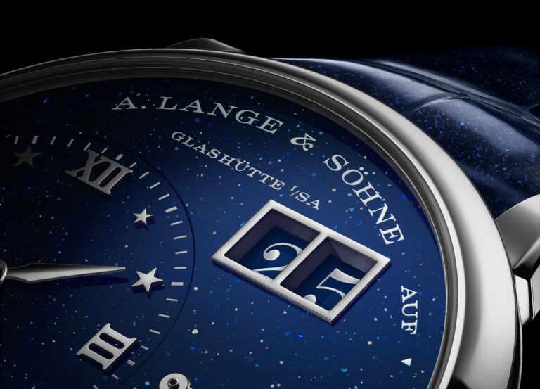 new-releases-2021-lange-sohne-little-lange-1-starry-night-2