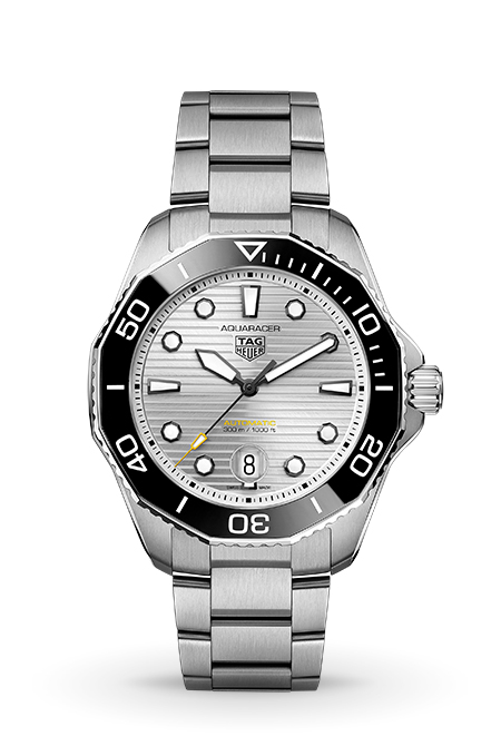 TAG-HEUER-AQUARACER-PROFESSIONAL-300-WBP201C.BA0632-1